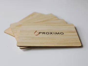 ProximoBamboo_1800x1800