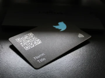 twittercardfront_1800x1800