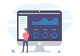 undraw-dashboard-nklg_3