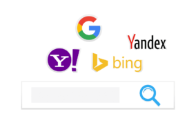 undraw_search_engines_nn9e